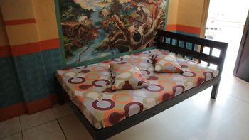 Nipa Hut Resort 3*