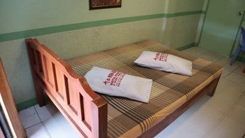 Nipa Hut Resort 3*
