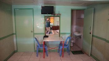 Nipa Hut Resort 3*