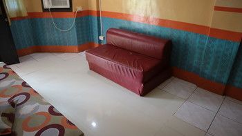 Nipa Hut Resort 3*