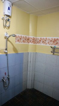 Nipa Hut Resort 3*