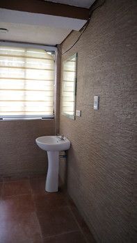 Nipa Hut Resort 3*