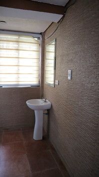 Nipa Hut Resort 3*