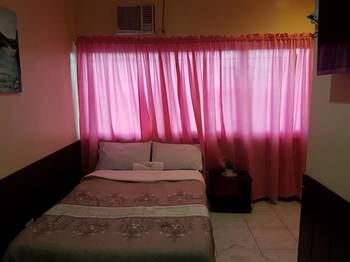 City Corner Hotel 3*
