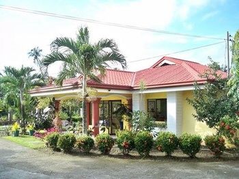 Basic Rooms Hotel 3*