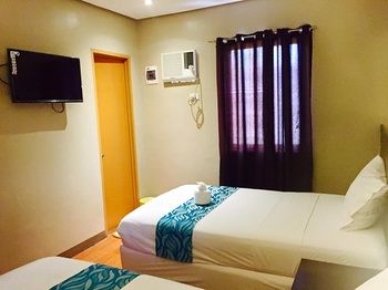 Basic Rooms Hotel 3*