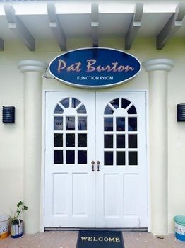 Basic Rooms Hotel 3*