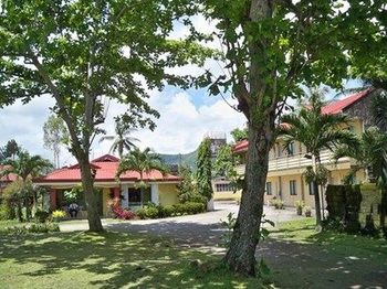 Basic Rooms Hotel 3*