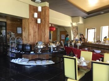 Basic Rooms Hotel 3*