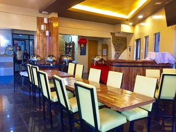 Basic Rooms Hotel 3*