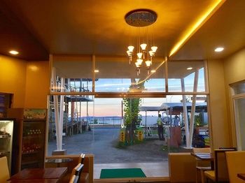 Basic Rooms Hotel 3*