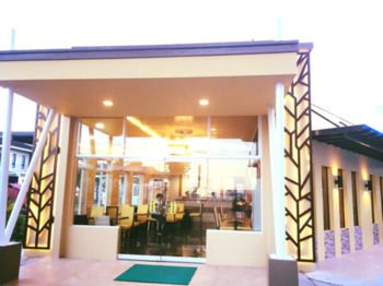 Basic Rooms Hotel 3*