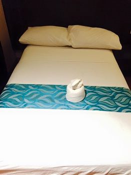 Basic Rooms Hotel 3*