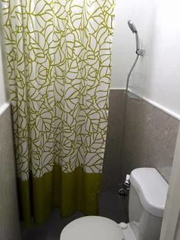 V Resort Dasma 2*