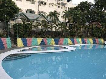 V Resort Dasma 2*