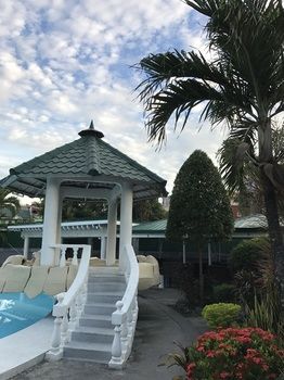 V Resort Dasma 2*