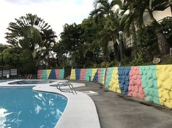 V Resort Dasma 2*