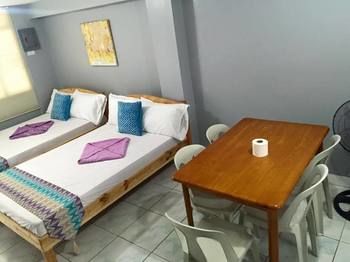 V Resort Dasma 2*