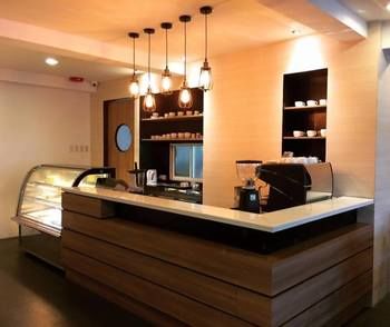 Tacloban Plaza Hotel 3*