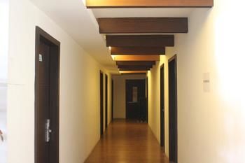 Tacloban Plaza Hotel 3*