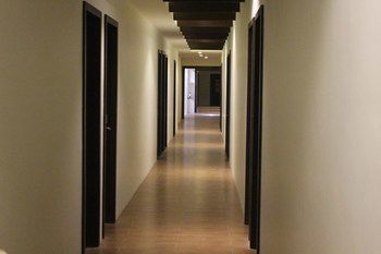 Tacloban Plaza Hotel 3*