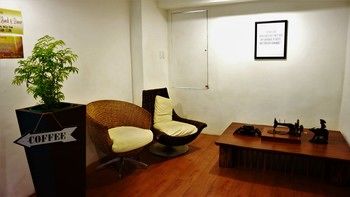 Tacloban Plaza Hotel 3*