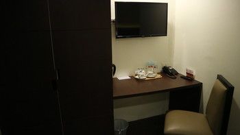 Tacloban Plaza Hotel 3*