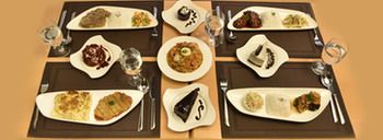 Tacloban Plaza Hotel 3*