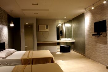 New Winston Hotel 3*