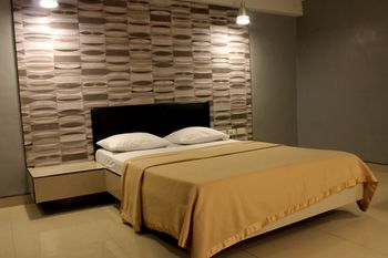 New Winston Hotel 3*