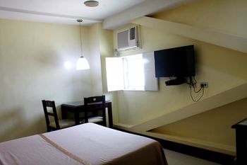 New Winston Hotel 3*