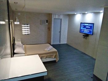 New Winston Hotel 3*