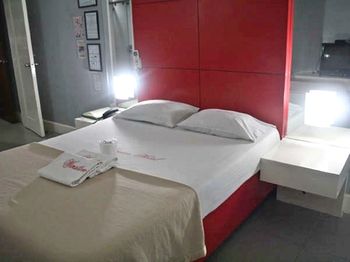 New Winston Hotel 3*
