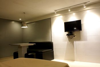 New Winston Hotel 3*