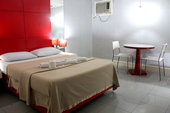 New Winston Hotel 3*
