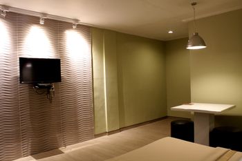 New Winston Hotel 3*