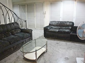 New Winston Hotel 3*