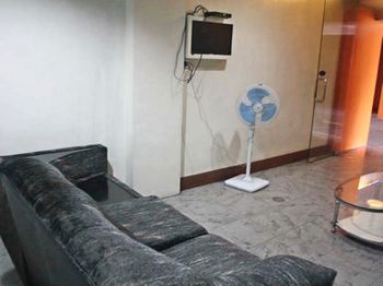 New Winston Hotel 3*