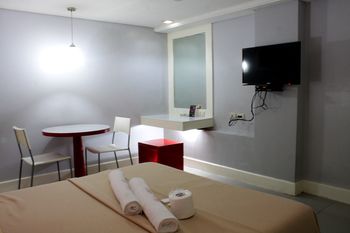 New Winston Hotel 3*