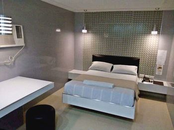 New Winston Hotel 3*