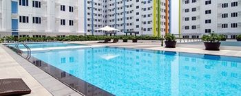 M Place at Abs by Noemi 3*