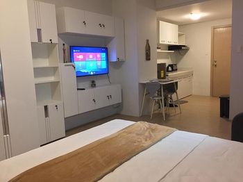 M Place at Abs by Noemi 3*