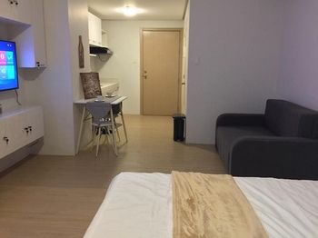 M Place at Abs by Noemi 3*