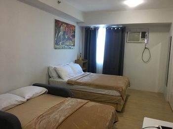 M Place at Abs by Noemi 3*