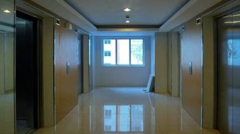 M Place at Abs by Noemi 3*