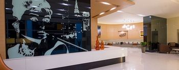 M Place at Abs by Noemi 3*