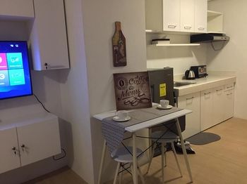 M Place at Abs by Noemi 3*