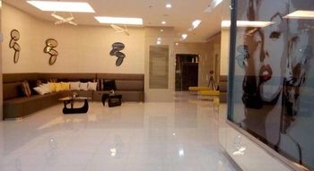 M Place at Abs by Noemi 3*