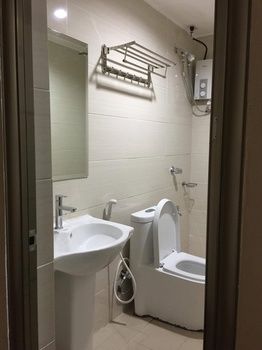 Meaco Hotel Royal - Tayuman 3*
