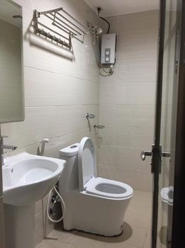 Meaco Hotel Royal - Tayuman 3*